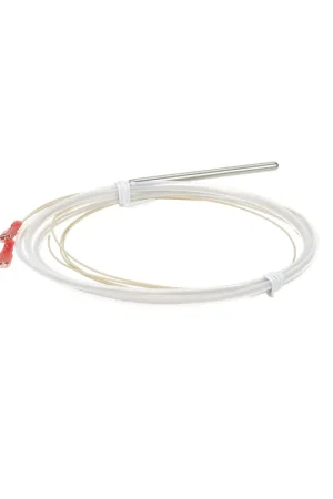 Free Returns AllPoints 441651 Thermistor Probe, 100K Ohm for Blodgett Ac-500, Ac-500 Xcel