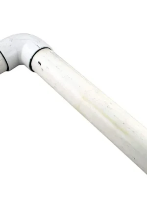 Latest Waterco 15B0024 Pipe Assembly Baker Hydro HRV 30 Upper