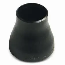 SMP Valve 090-080-040 8x4 CS Weld Concentric Reducer Same Day Shipping