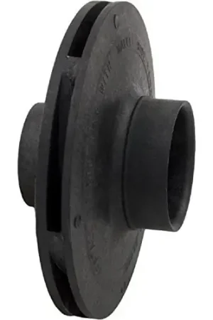 Order Now Val-Pak 39005200 Ultra-Flow Pump Impeller 1.5HP