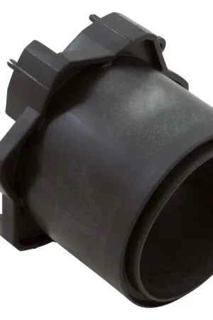 Get Yours Speck Pumps 2902017422 Diffuser Speck 95-IX/X Commercial Pump Part