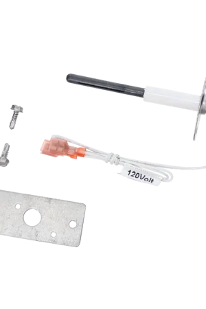 Price Drop Pentair 460799Z MiniMax Silicone Nitride Igniter Kit