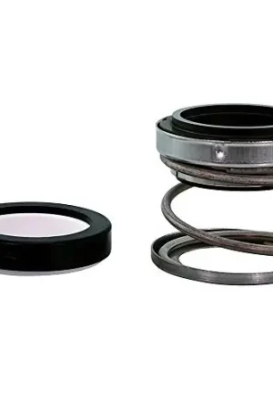 Luxury Pentair S32014 Mechanical Shaft Seal Replacement CSPH CCSPH Series Pump