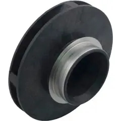 Hassle-Free Returns Carvin 05-3939-05-R Jacuzzi Cygnet Impeller 1.5 HP