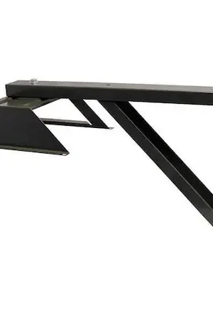 Qmark B30 Mounting Bracket Wall/Ceiling Holiday Sale