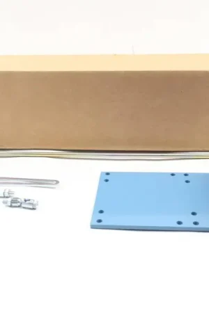 Reduced Price Johnson Controls Y20DAB-2 Damper Linkage Kit for Actuator, Made in USA