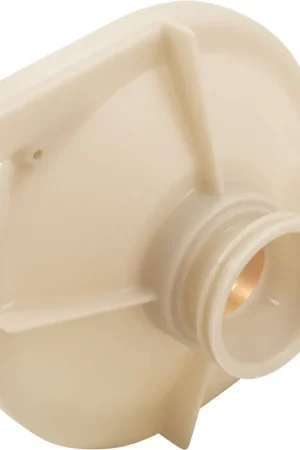 Hassle-Free Returns Pentair C1-274P Diffuser