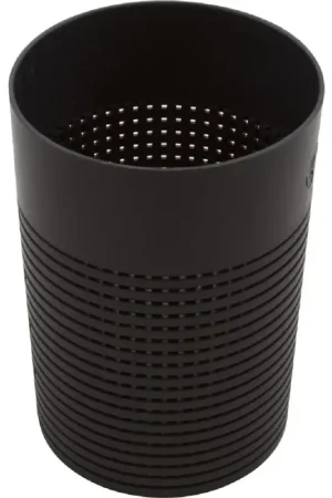 Jacuzzi 16107707R Sand Storm TM36 Diverter Basket Grab Now