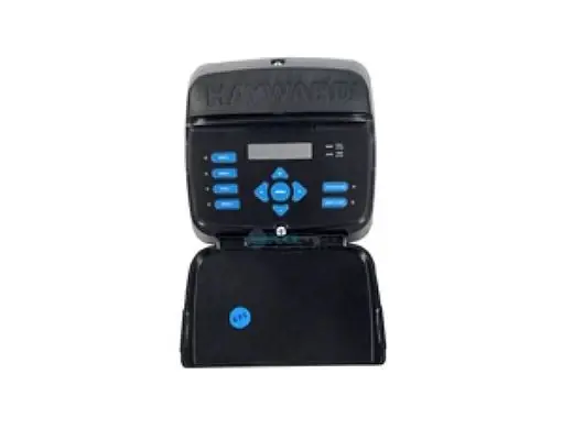 Cheap Hayward SPX3400LCD Ecostar Digital Control Interface Assembly