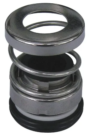 Reduced Price Armstrong Pumps 816707-003 Seal Kit For High Temperature Applications
