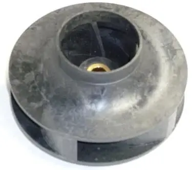 Armstrong Pumps 816305-325 Impeller 4.25 Plastic Impeller Shop Now