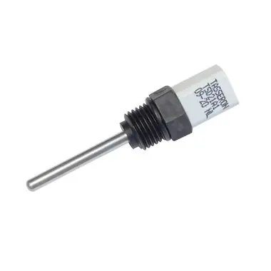 Luxury Laars RE2319700 Inlet Water Temperature Sensor Duplex 1/4 BSP