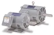 Exclusive Offer TECO DJMP7/54 ROLLED STEEL ODP JP/JM PREMIUM Motor Pump
