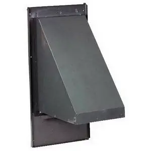 McDaniel Metals D25MFD90150 Motorized Air Damper for DCG/C/H Series 7.5 - 12.5 ton Commercial Unit Secure Checkout