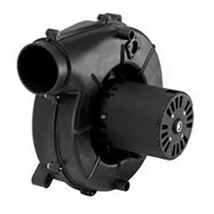 Marathon Motors MA242 MARATHON KIT Big Sale