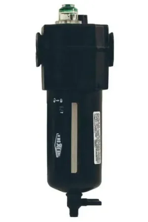 Dixon Valve L74C-4 Series 1 Oil Fog Lubricator 192 SCFM Pack of 2 Secure Checkout