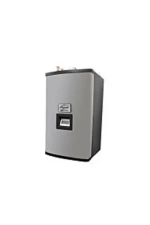 Cheap Burnham 108155-01 Flow Switch Combi K2WTC