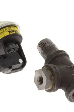 Heil Quaker 1009509 Conversion Kit Natural Gas to LP Hot Deal