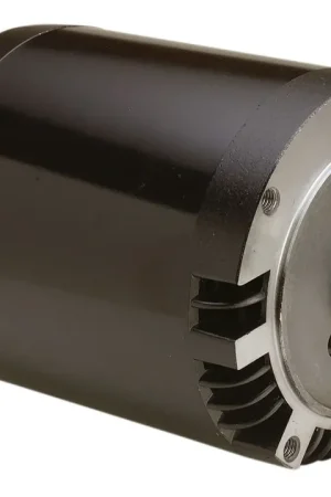 Century UF273 Ventilation Motor 1/4 HP 115 Voltage Buy Direct