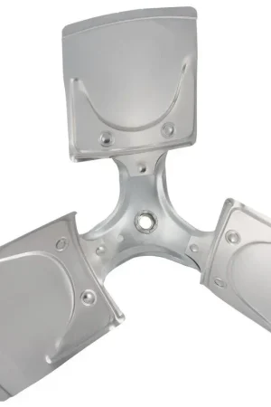 Goodman B1086771S 18 3-Blade Fan Sale