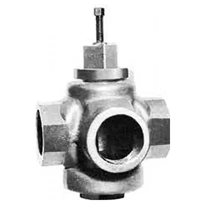 OLSON 611 PLUG VALVE 2 CI 200# THRD 611 USES G WRENCH Seasonal Sale