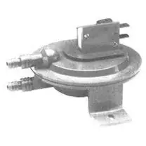 Invensys 2374-499 Pressure Sensing Switch Bargain