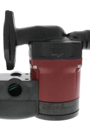 Order Now Grundfos 99163932 Alpha2 15-55FR Variable Speed Circulator Pump w/ IFC, 1/16 HP, 115V
