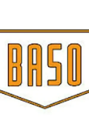 Baso J997DHW-1D Pilot Burner While Supplies Last