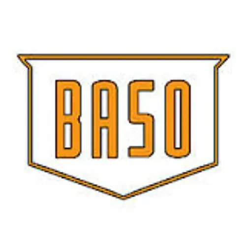 Baso J997DHW-1D Pilot Burner While Supplies Last