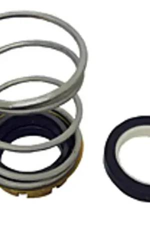 Armstrong Air 880202-677 E.2 Pump Seals Luxury