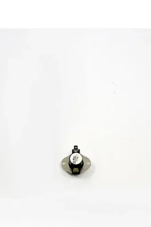 Latest Trane Parts SWT0770 REVERSE FLOW SWITCH