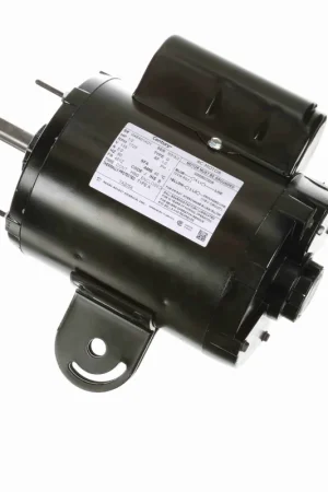 Best Choice Century Motors YA2054 1/2 HP 1800 RPM 115V OEM Replacement Motor
