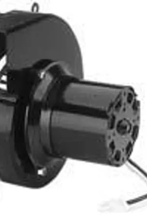 Century U998 SMITH-118CFM-1.8A-SL.B.1/15-11 Motor Grab Now