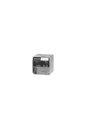 Shop Now Honeywell RM7840G1014 Programmers 120V Relay Module Without Display 60 HZ
