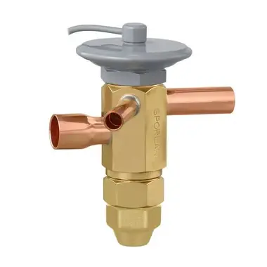 Weekend Sale Sporlan 109850 Expansion Valve