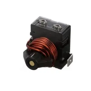 Trending Copeland 940-0150-31 Relay-Current Kit