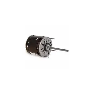Best Choice Regal Rexnord - Century Motors FD6000A 1/2-1/6 HP 1075 RPM 208-230V