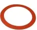 Lochinvar GKT2702K Gkt2702 Gasket, Ring Pf Seasonal Sale