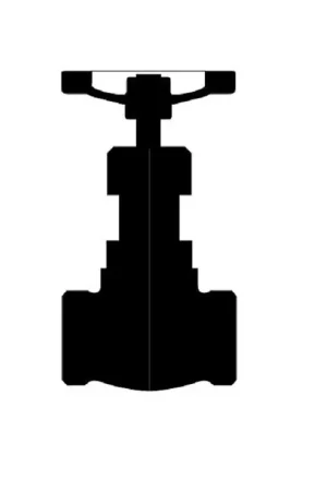Crane 50011600 GLOBE VALVE 1" BRZ 125# B13T THRD SCREWED Special Offer