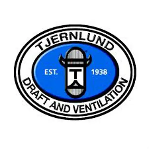 Tjernlund 24SP200 Centrifugal Pump Mega Sale