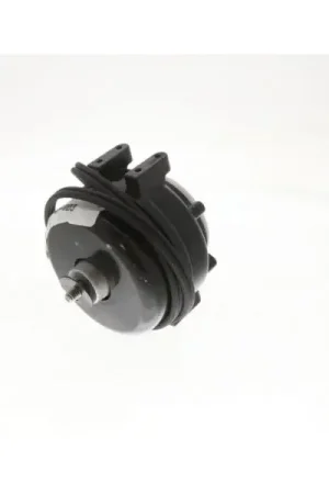 Marley 3900-2010-003 Engineered Products New Arrival