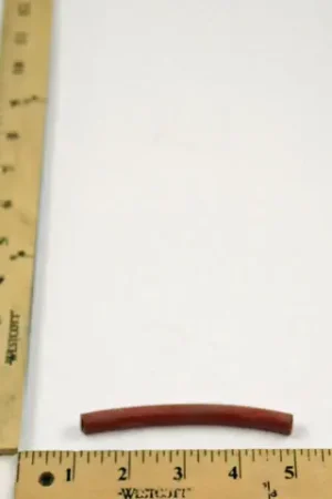 Reznor 131795 Silicone Rubber Tubing X 3-1/4 Buy Today