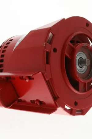 Armstrong Air 816141-002 MTD Motor Assembly .33HP 115V Circulator Budget
