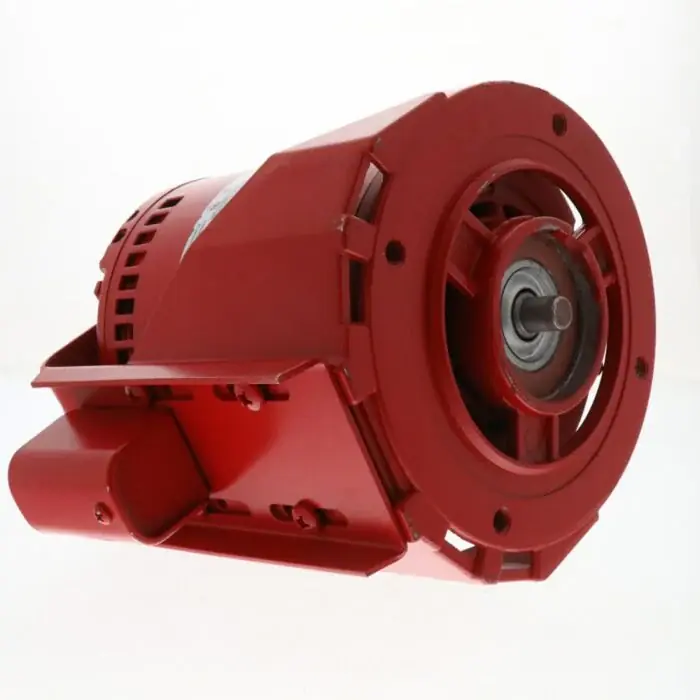 Armstrong Air 816141-002 MTD Motor Assembly .33HP 115V Circulator Budget