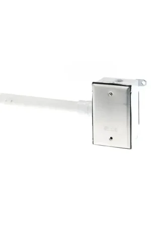 Veris HO3XVSTA2 RH Outdoor Humidity Transmitter - 32-122F, 5/10VDC Shop Now