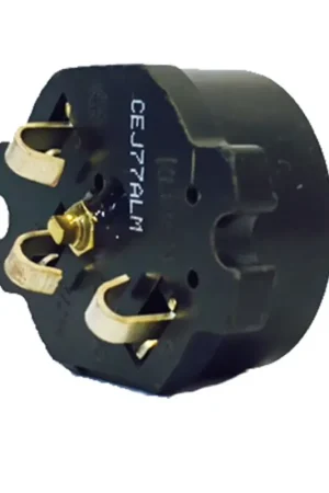 Century Motors 10370140 Thermal Protector Price Cut