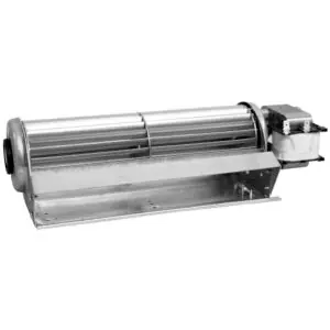 New Arrival Rotom HB-RB95: High-Performance, Reliable Blower for Home Comfort