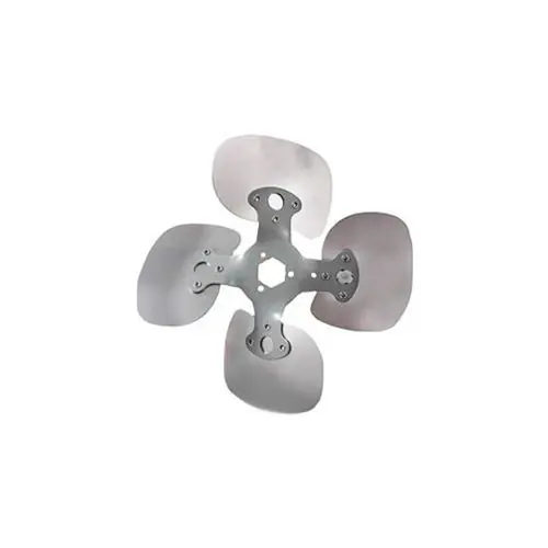 LAU L60717601 Budget
