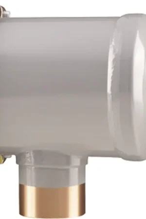 Sporlan 800500 Suction Filter, 7/8 ODF Replaceable Shell RSF-487-T Affordable