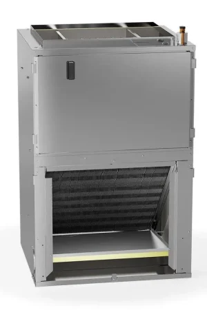 Goodman AWST36LU1410 3 Ton - Vertical - Air Handler Express Delivery